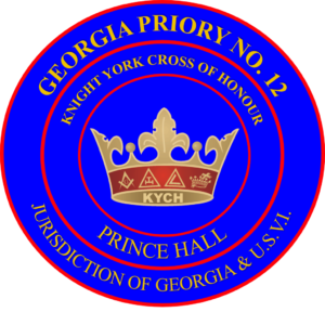 georgia-priory-12